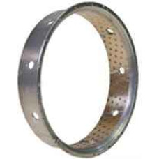 John Deere Alternative Втулка R204856