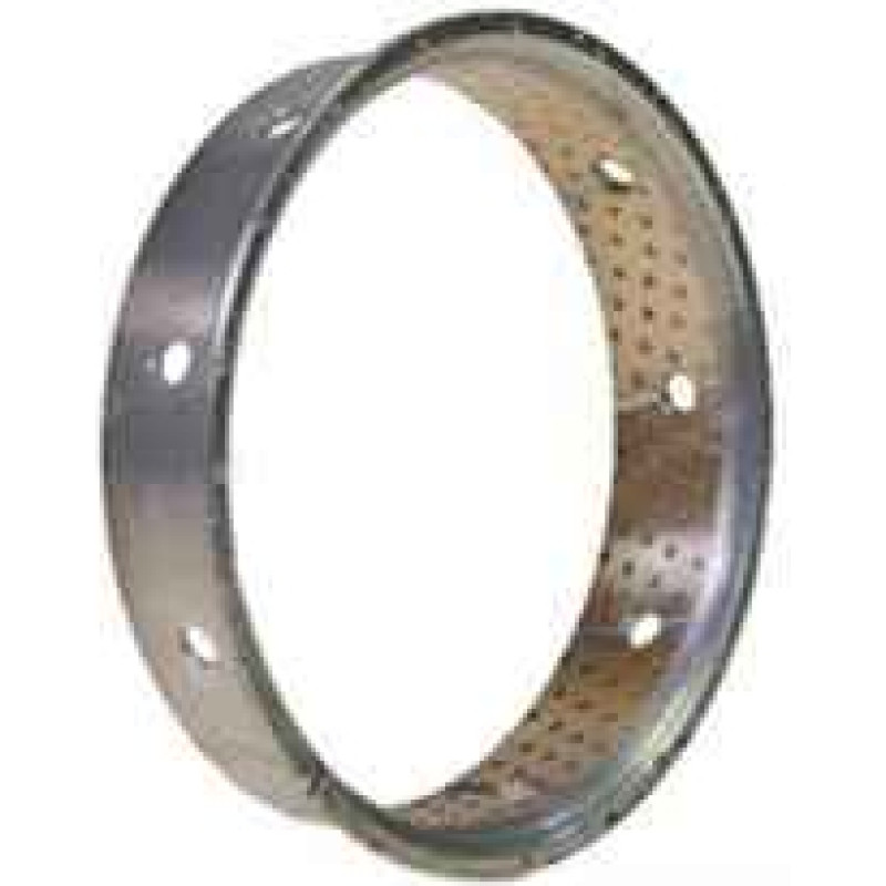 John Deere Alternative R204856 Bushing