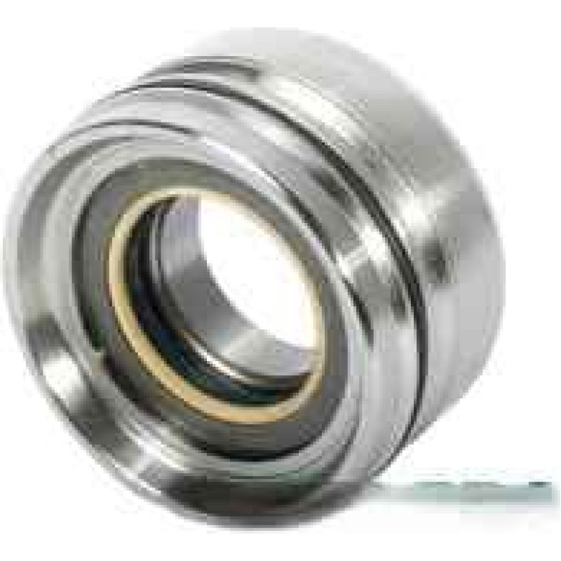 John Deere Alternative Z101757 Bushing