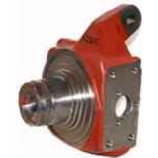 John Deere Alternative Корпус L60082