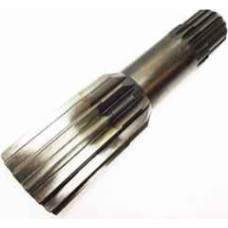 John Deere Alternative Приводной вал R551706