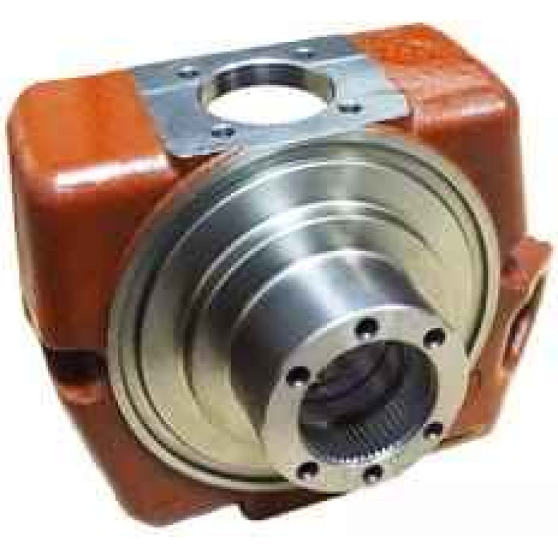 John Deere Alternative L100233 Housing