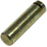 John Deere Alternative L154263 Tapa