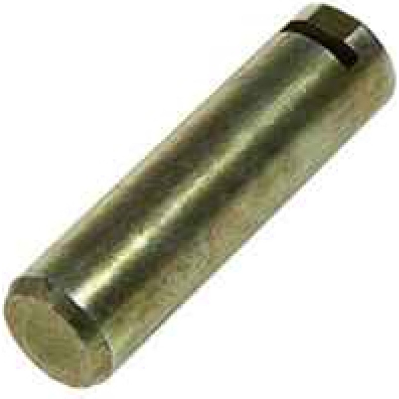 John Deere Alternative L154263 Pin