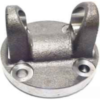 John Deere Alternative L114857 Vārpstas atloks