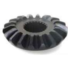 John Deere Alternative шестерня T29394