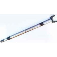 John Deere Alternative AL110876 Pusass vārpsta