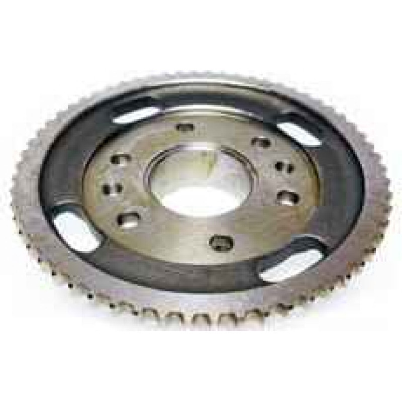 John Deere Alternative R204864 Gear