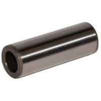 John Deere Alternative L66847 Tapa