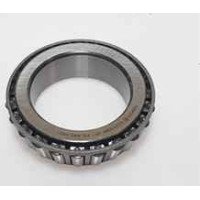 John Deere Alternative AL175774 Gultnis