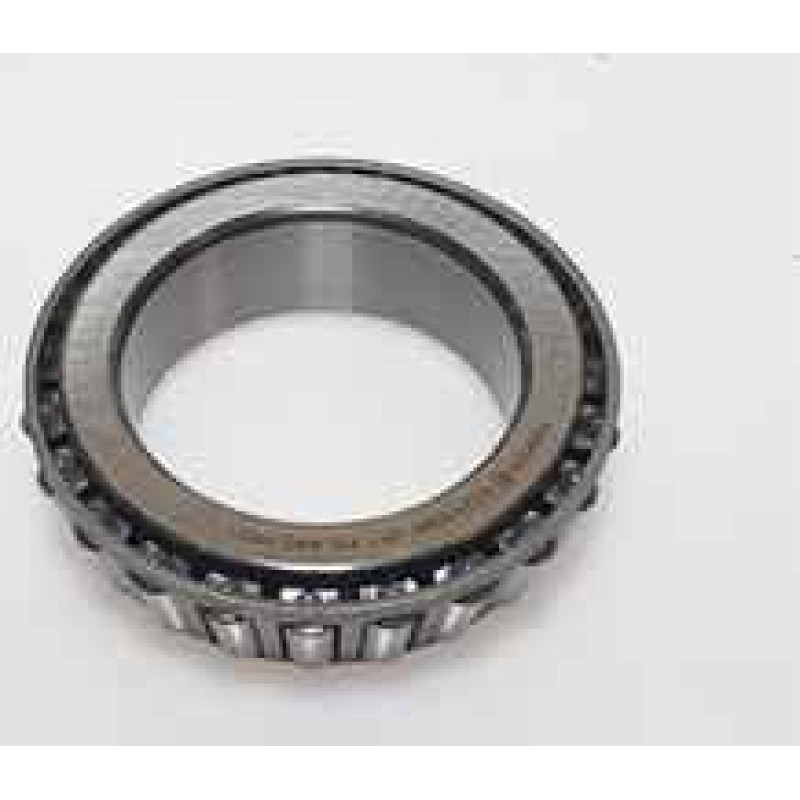 John Deere Alternative AL175774 Gultnis