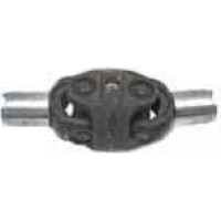 John Deere Alternative AL61449 Vārpstas savienojums