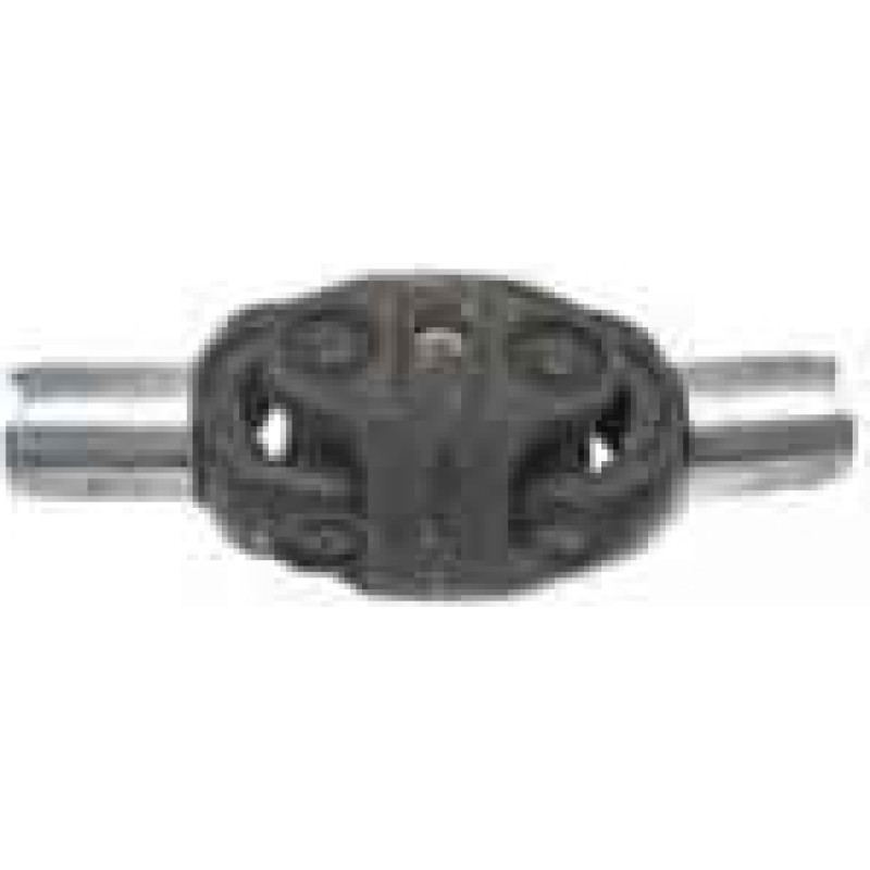 John Deere Alternative AL61449 Vārpstas savienojums