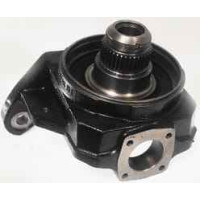 John Deere Alternative NF101541 Korpuss