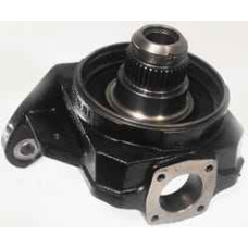 John Deere Alternative NF101541 Korpuss