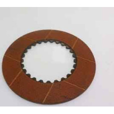 John Deere Alternative RE294014 Berzes disks