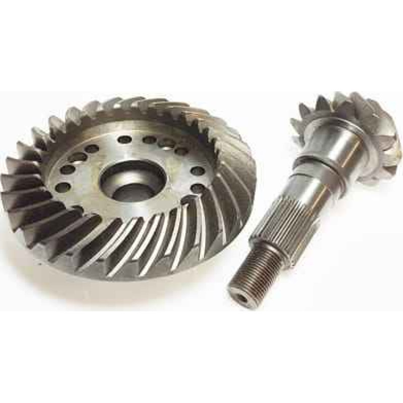 John Deere Alternative AL110341 Galvenais pārvads