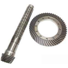 John Deere Alternative AL204388 Galvenais pārvads