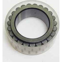 John Deere Alternative AL77047 Gultnis