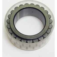 John Deere Alternative AL77047 Gultnis