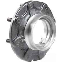 John Deere Alternative RE195927 Korpuss