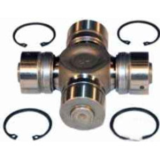 John Deere Alternative 212.06.450.02 Карданский крест