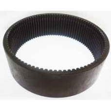 John Deere Alternative L204844 Blakus tiltam