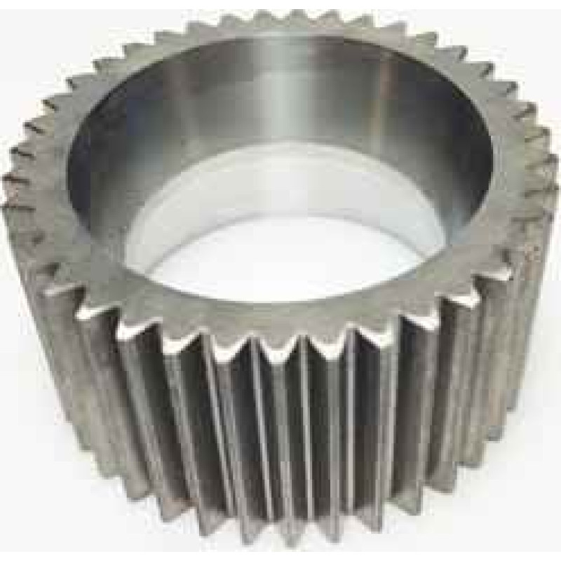 John Deere Alternative L100241 Gear