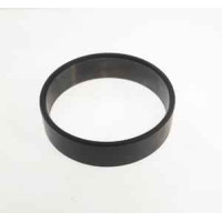 John Deere Alternative R212887 bukses