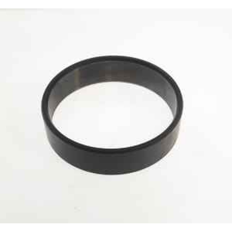 John Deere Alternative R212887 bushings