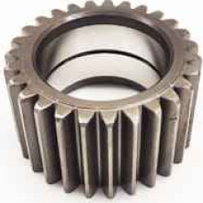 John Deere Alternative R271416 Шестерня