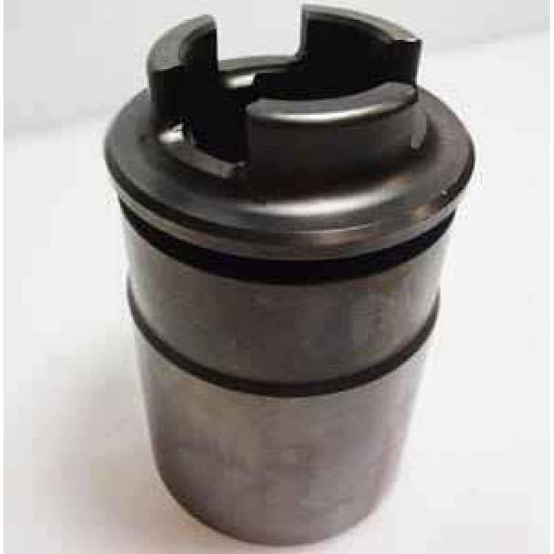 John Deere Alternative R127715 PTO bushing