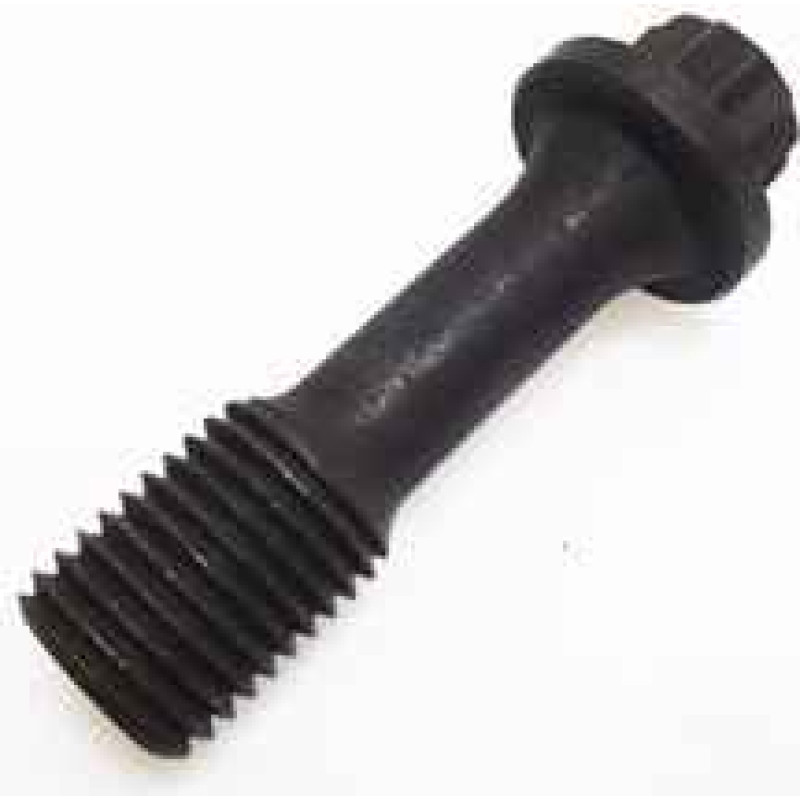 John Deere Alternative L57311 Screw