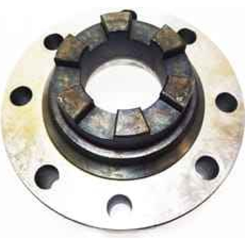 John Deere Alternative R113902 Korpuss