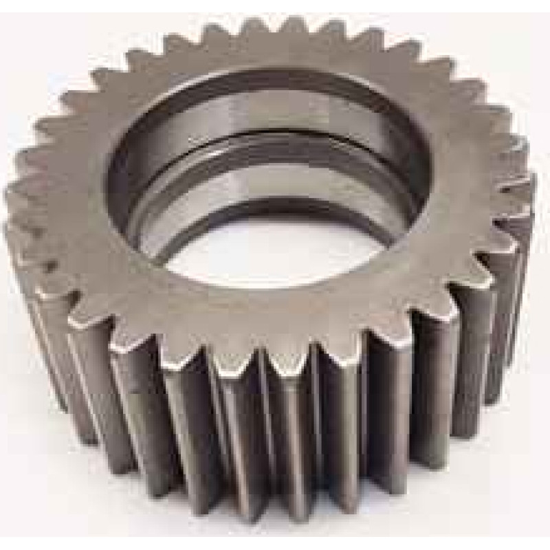 John Deere Alternative R105829 Gear