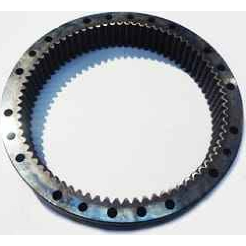 John Deere Alternative R220591 Gear