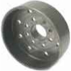 John Deere Alternative L79729 Gear