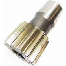 John Deere Alternative R340344 Шестерня