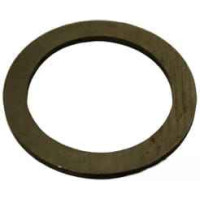 John Deere Alternative 57103472 Paplāksne