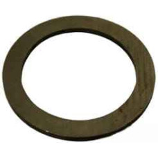 John Deere Alternative 57103472 Стиральная машина