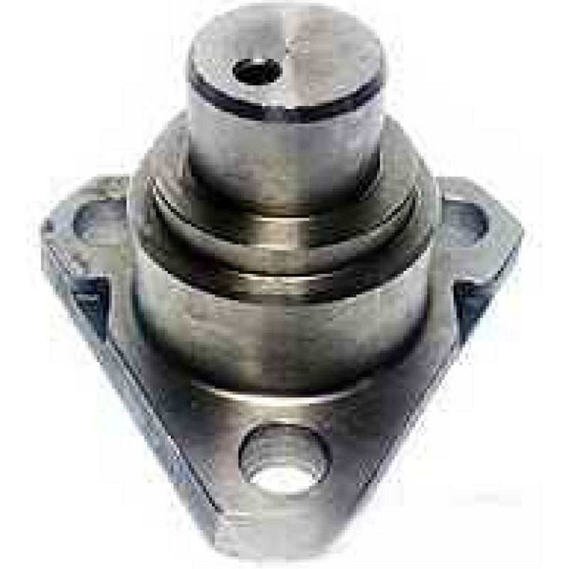 John Deere Alternative L64654 Pin