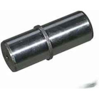 John Deere Alternative L57725 tapa