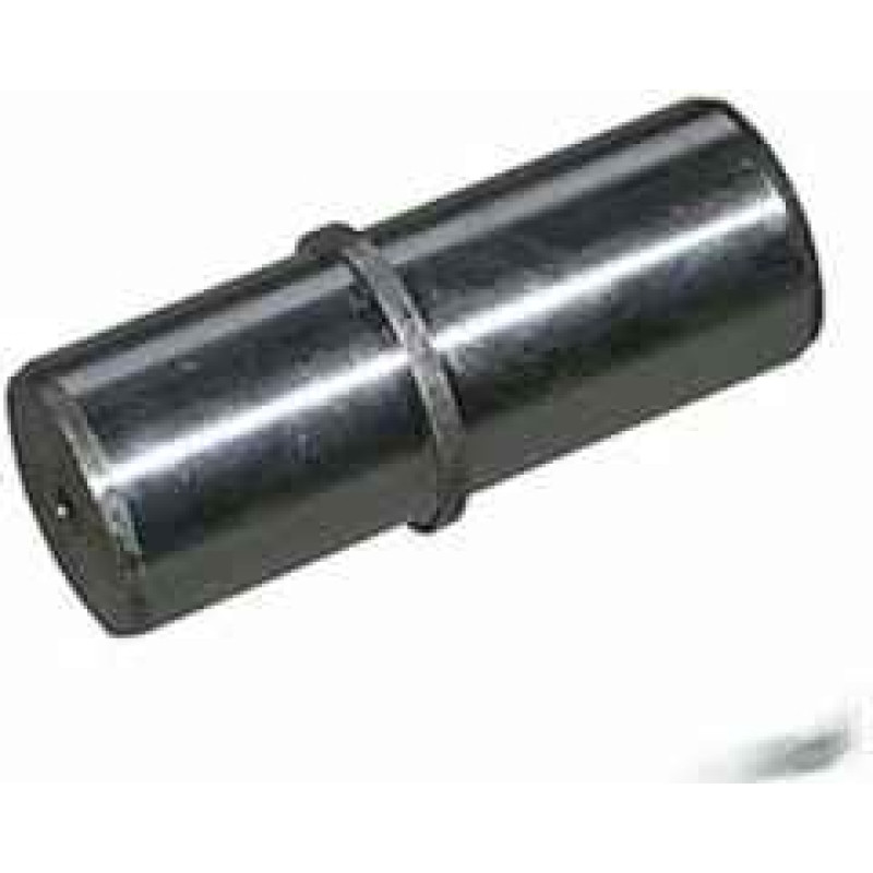 John Deere Alternative L57725 pin
