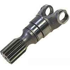 John Deere Alternative Приводной вал R271433