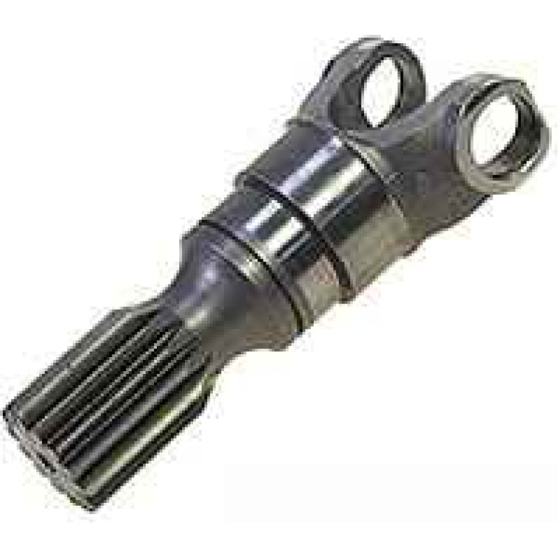 John Deere Alternative R271433 Pusass vārpsta