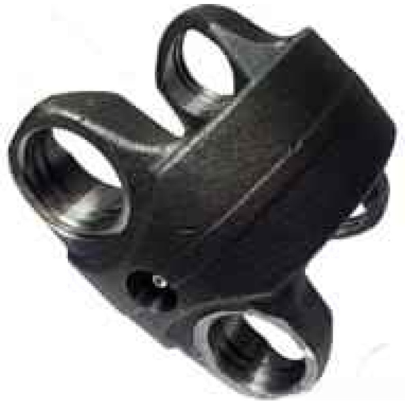 John Deere Alternative F716300020440 Kardānvārpstas Savienojums