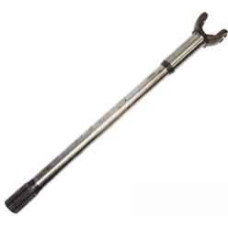 John Deere Alternative R271429 Pusass vārpsta