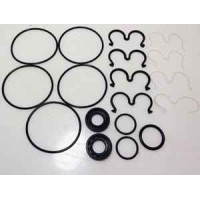 John Deere Alternative RE223996 Blīvju komplekts