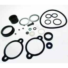 John Deere Alternative AL169780 set