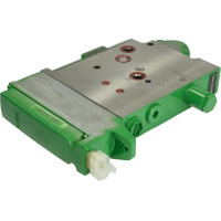 John Deere Alternative R917A00248 BOSCH vārsts